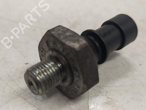 Used Electronic module OPEL CORSA E (X15) 1.4 (08, 68) (90 hp) 19936511
