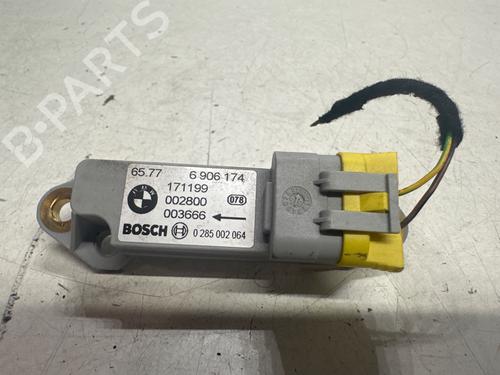 Elektronisk sensor BMW 3 Coupe (E46) 320 Ci (150 hp) 29194164