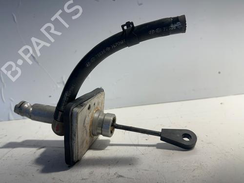 Clutch slave cylinder KIA CEE'D Hatchback (ED) | BP37033058M113 - Image 4