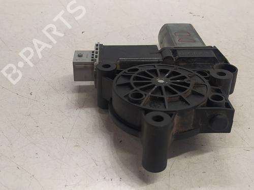 Right front window motor OPEL CORSA E (X15) 1.4 (08, 68) | BP20139881E20 