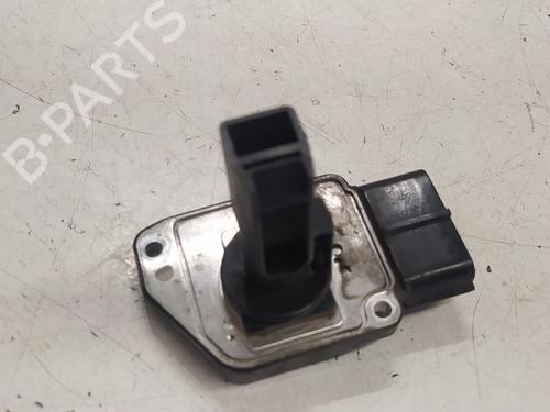 Used Mass air flow sensor FORD MONDEO III Saloon (B4Y) 2.0 16V TDDi / TDCi (115 hp) 30555075
