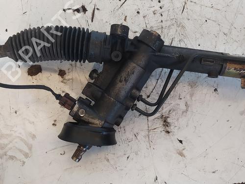 Steering rack SEAT CORDOBA (6L2) 1.4 16V | BP24484168M22 