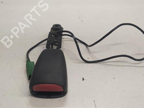Used Other VOLVO S40 II (544) 2.4 (140 hp) 24187774