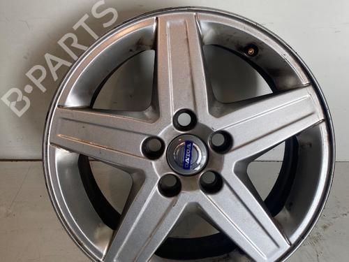 Used Rim VOLVO V50 (545) 2.0 D (136 hp) 30744012