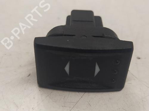 Used Right front window switch FORD MONDEO III Saloon (B4Y) 2.0 16V TDDi / TDCi (115 hp) 20331600