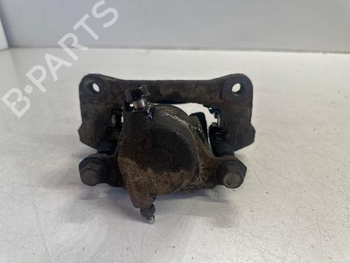 Right rear brake caliper TOYOTA LAND CRUISER 90 (_J9_) 3.0 TD (KZJ90_, KZJ95_, KZJ90R, KZJ95R, KZJ90W, KZJ95W) | BP29342746M106 