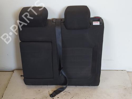 Used Rear seat OPEL INSIGNIA A (G09) 2.0 CDTI (68) (160 hp) 25903028