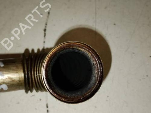 Pipe RENAULT MEGANE II Saloon (LM0/1_) | BP40467517M125 - Image 2