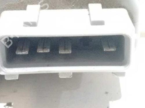 Rear right lock CITROËN XSARA (N1)  | BP23569194C99 