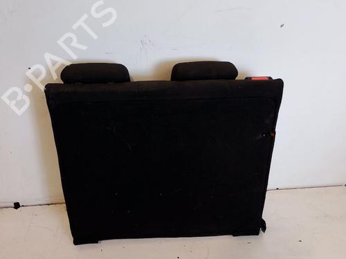 Sæde Bagtil KIA CEE'D Hatchback (ED) | BP36677780C17 - Image 4