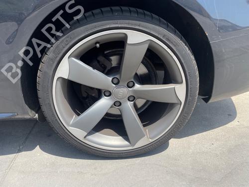 Rim AUDI A5 (8T3) 2.0 TDI | BP28084089C45 