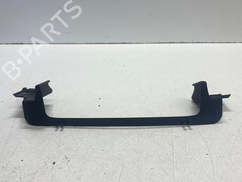 Used Other LAND ROVER FREELANDER I (L314) 2.0 Td4 4x4 (112 hp) 29052157