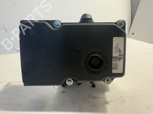 ABS pump CITROËN BERLINGO MULTISPACE (B9) 1.6 HDi 90 | BP37012090M43 - Image 5