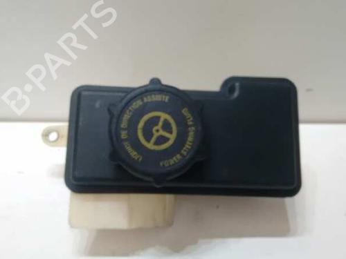 Steering pump FORD MONDEO III Saloon (B4Y)  | BP21802725M99 