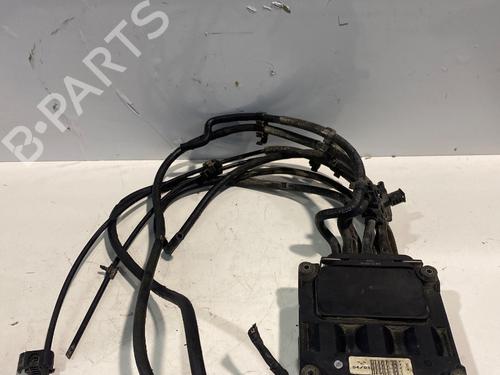 Electronic sensor SEAT CORDOBA (6L2)  | BP29523992M84 
