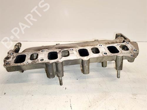 Used Intake manifold Intake manifold 38255083 38255083