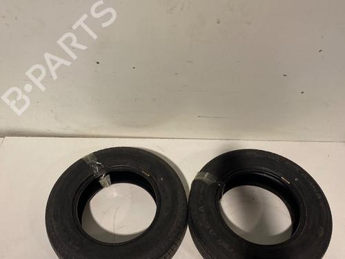 Used Other CITROËN JUMPY I (U6U_) 1.9 TD (90 hp) 31274823