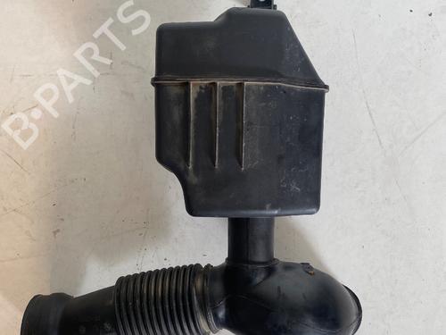 Used Pipe CITROËN XSARA Coupe (N0) 1.9 D (70 hp) 30386349