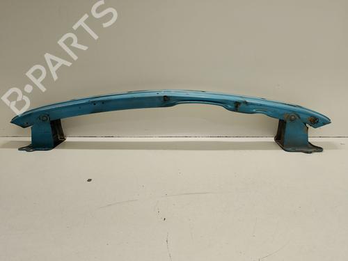 BP31608536C109 main image