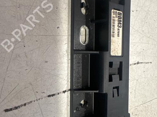 Module électronique MAZDA 3 (BL) 2.2 MZR CD (BL10) (150 hp) 29420453