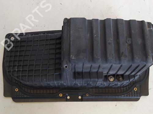 Rear body tub BMW 1 (E81) 116 i | BP23571398C127 