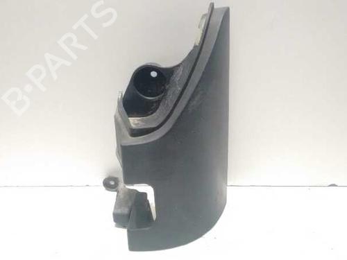 Used Other RENAULT KANGOO / GRAND KANGOO II (KW0/1_) 1.5 dCi 90 (KW05, KW08, KW0G, KW11) (90 hp) 23569406