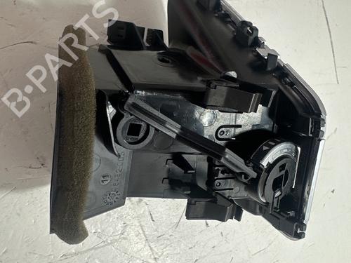 Air vent AUDI A5 (8T3) 2.0 TDI | BP32977258I21 - Image 3