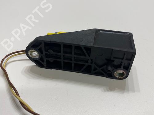 Electronic sensor SEAT LEON (1M1) 1.9 TDI | BP37182597M84 - Image 2