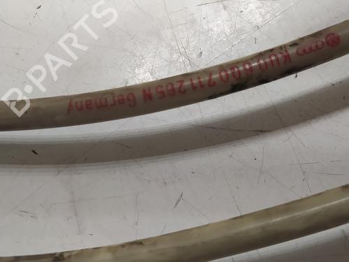Other SEAT CORDOBA (6L2)  | BP25407537O1 