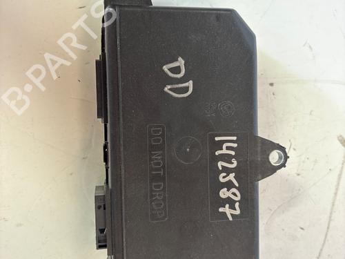 Used Electronic module Electronic module FIAT STILO (192_) 1.9 JTD (140 hp) 36422924 36422924