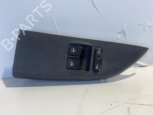 left-front-window-switch-skoda-fabia-i-combi-6y5-2000-2001-2002-2003-2004-2005-2006-2007-34102424 main image
