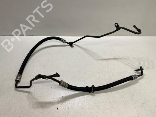 Used Pipe Pipe RENAULT LAGUNA II (BG0/1_) [2001-2007] 33232156 33232156