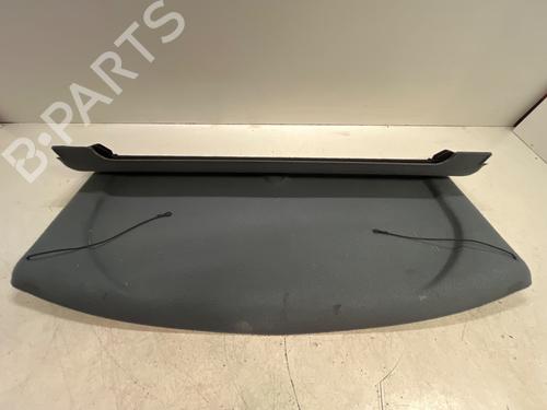 Hattehylde NISSAN ALMERA II (N16) 2.2 dCi | BP38037763C85 - Image 6