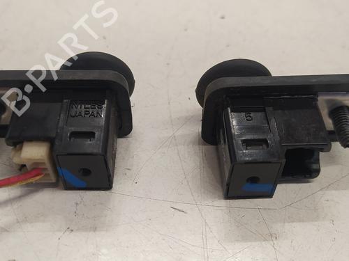 Switch MITSUBISHI PAJERO III (V7_W, V6_W) 3.2 Di-D (V68W) | BP21562434I30 