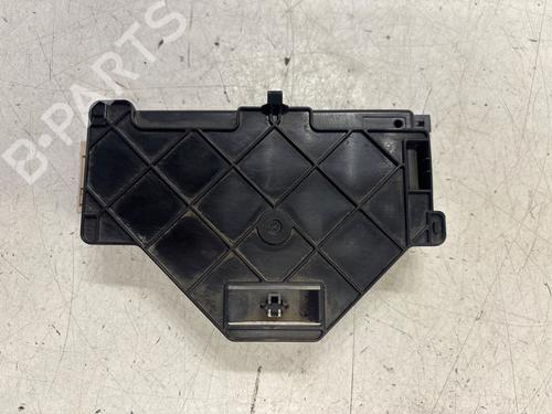 Electronic module CITROËN C4 I (LC_) | BP28670304M83