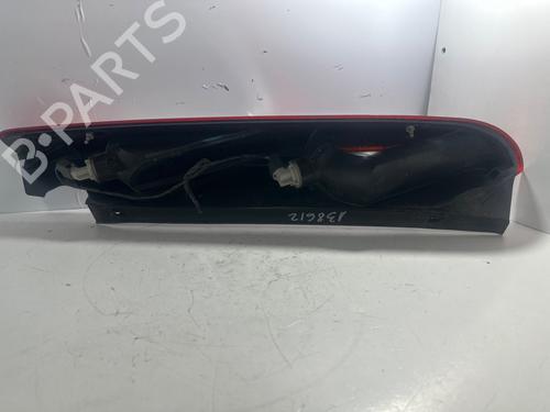 Left taillight FORD FOCUS II (DA_, HCP, DP) | BP31321854C34 - Image 6