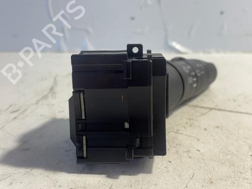 Ratstangsstang NISSAN ALMERA II (N16) 2.2 dCi | BP37704138I23 - Image 2