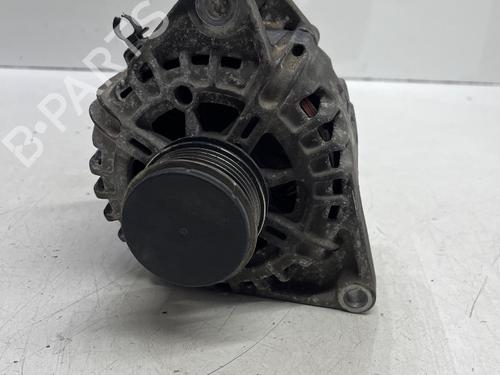 Alternator KIA CEE'D Hatchback (ED) | BP36839956M7 - Image 4