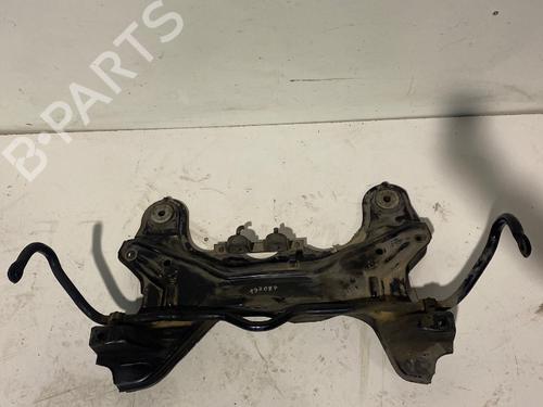 Used Subframe SEAT TOLEDO II (1M2) 1.9 TDI (130 hp) 31323180