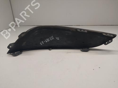 Andre OPEL ASTRA H (A04) 1.7 CDTI (L48) | BP23569692O1 