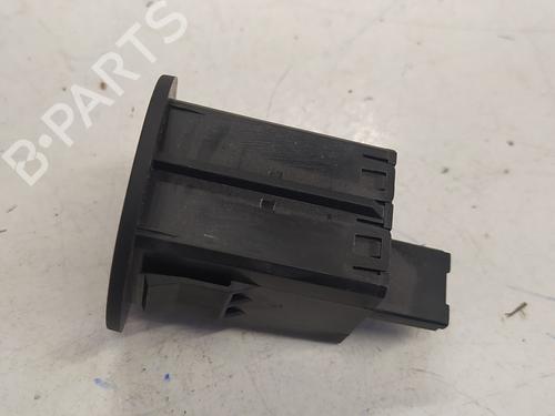 Switch OPEL CORSA E (X15) 1.2 (08, 68) | BP25010790I30 