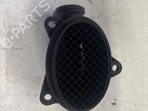 Used Mass air flow sensor CITROËN C4 Grand Picasso I (UA_) 1.6 HDi (109 hp) 26487473