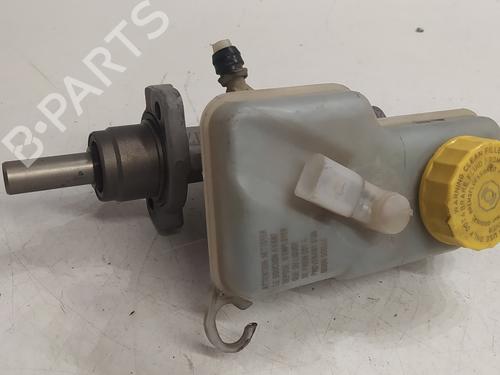 Hovedbremsecylinder SEAT CORDOBA (6L2) 1.4 16V (75 hp) 24129442