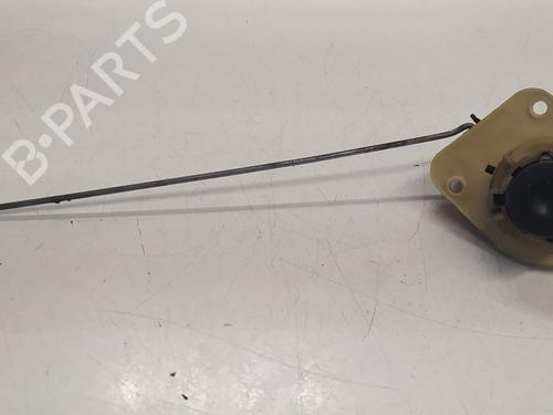 Used Tailgate handle CITROËN XANTIA (X1_, X2_) 2.0 HDI 109 (109 hp) 23570751