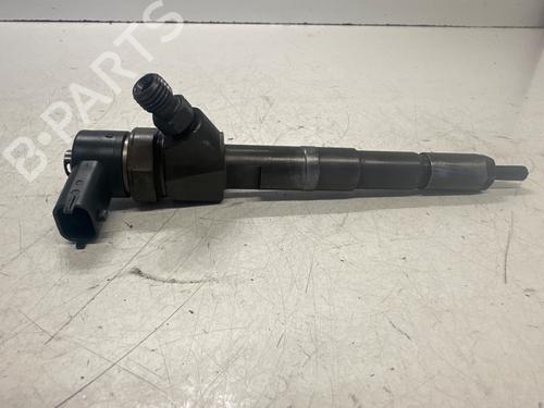 Used Injector FIAT STILO (192_) 1.9 JTD (140 hp) 29288905