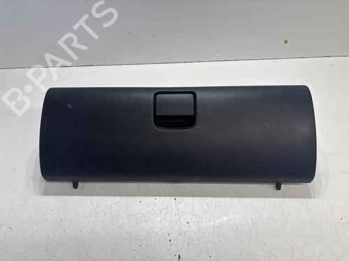 Used Glove box LAND ROVER FREELANDER I (L314) [1998-2006]  28964744