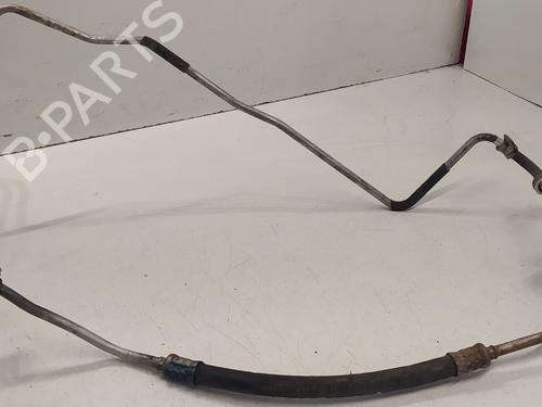 AC pipe FORD GALAXY I (WGR) 1.9 TDI | BP21010211M126 