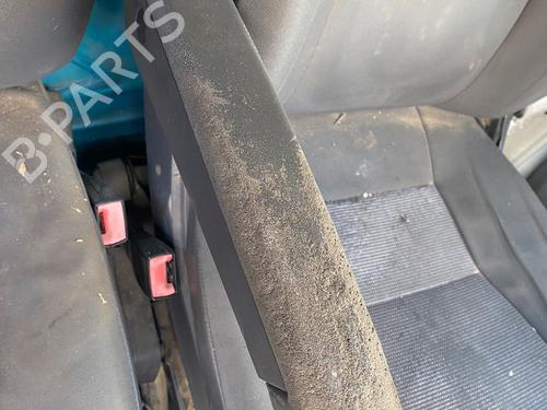 Left front seat PEUGEOT BOXER Van  | BP32510137C15  - Image 16