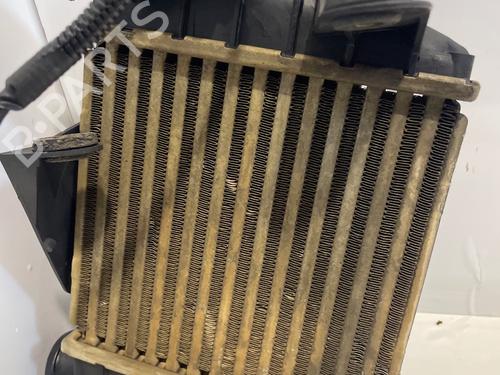 Intercooler SEAT CORDOBA (6L2)  | BP29523945M30 
