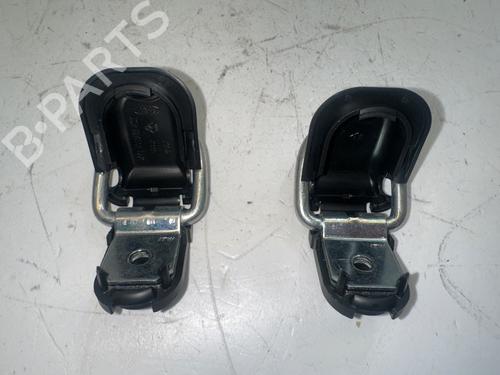 Other FORD FOCUS III Turnier | BP33807986O1 - Image 4
